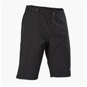 FOX Ranger Shorts Men 34